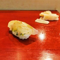 寿司 髙はし - 