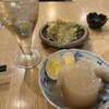 だるまときんぎょ