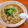 ラーメン にいはお