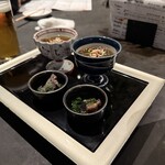 オ山ノ活惚レ - 