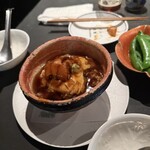 オ山ノ活惚レ - 