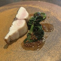 D'ORO HATSUDAI - 