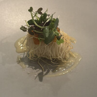 D'ORO HATSUDAI - 