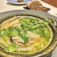 舵 - 