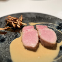 スブリム - 