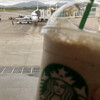 スターバックスコーヒー 石垣空港店