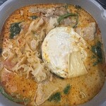 楊國福 麻辣燙 銀座店 - 