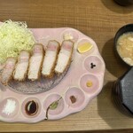 ニューベイブ - 