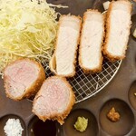 ニューベイブ - 