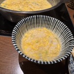 ふぐと鯨 しお福 - 