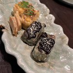 和彩キッチン直 - 