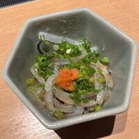 玄品 大阪 梅田東通 ふぐ・うなぎ・かに料理 - 