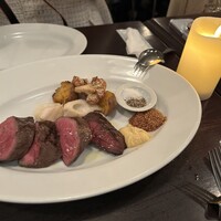パリアッチョ 丸の内仲通り店 - 