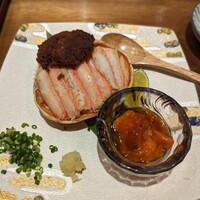 飯家くーた 銀座七丁目店 - 