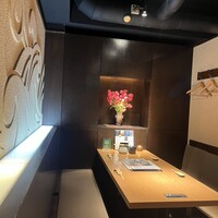 玄品 大阪 梅田東通 ふぐ・うなぎ・かに料理 - 