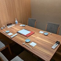 飯家くーた 銀座七丁目店 - 