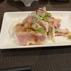 mass かまどのある家 酒をよぶ食卓