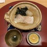 御料理 やま田 - 