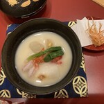 御料理 やま田 - 