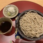 御料理 やま田 - 