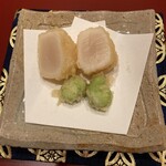 御料理 やま田 - 