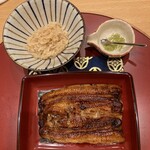 御料理 やま田 - 