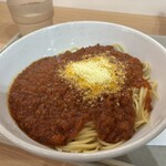 ドマーニ - 料理写真: