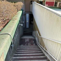 和食 清水 - 