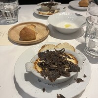 La Brianza -  La Brianza -