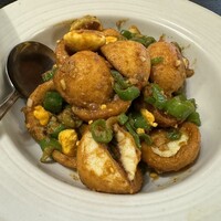 湘南飯店 - 