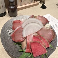 創作料理 FANCL令和本膳 - 