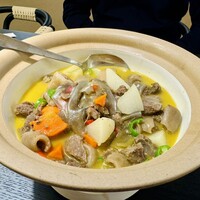 湘南飯店 - 