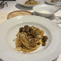 La Brianza -  La Brianza -