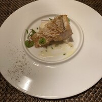 pantagruelico  - 