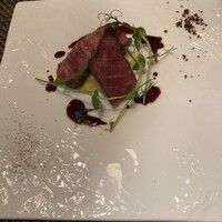 pantagruelico  - 