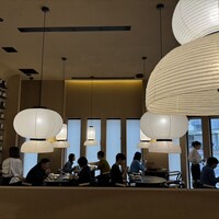 湘南飯店 - 