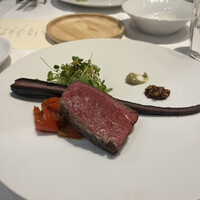 La Brianza -  La Brianza -