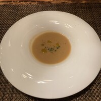pantagruelico  - 