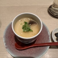 創作料理 FANCL令和本膳 - 