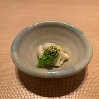 丸の内一丁目 しち十二候 - 