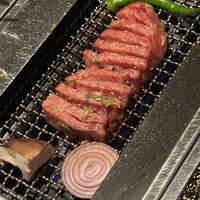 游玄亭 西麻布本館 - 