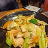 餃子の王将 早稲田夏目坂通り店