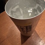 Grill＆Oyster Rico 牡蠣と魚 - 