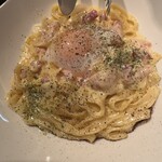 Grill＆Oyster Rico 牡蠣と魚 - 