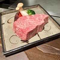 キャラバン - 