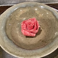 キャラバン - 