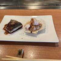 KOBE BEEF やまと - 