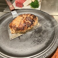 キャラバン - 