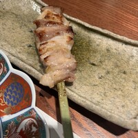 鳥さと 別邸 - 