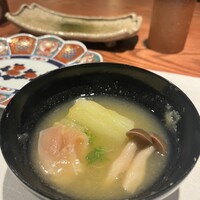 鳥さと 別邸 - 